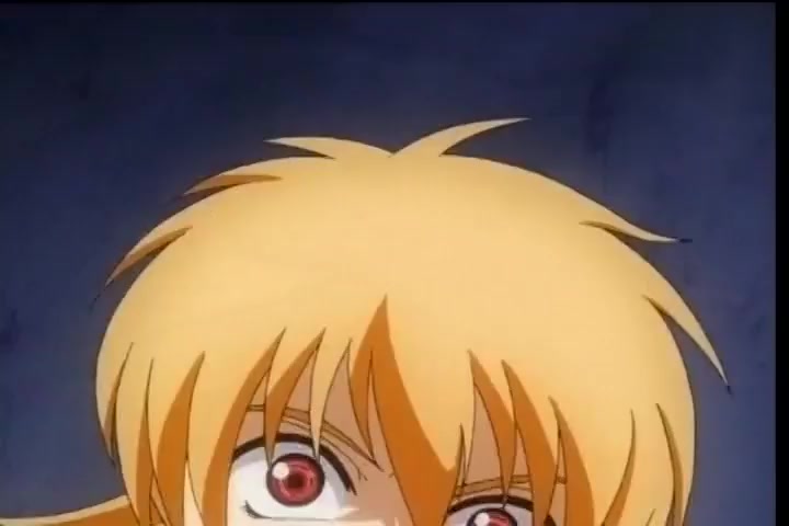 [Tsukyio Editing Resources] Hellsing (Episode 5) Raw Clips (135) (tsukyio.com).mp4